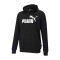 Felpa Puma Essentials Big Logo