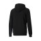 Felpa Puma Essentials Big Logo