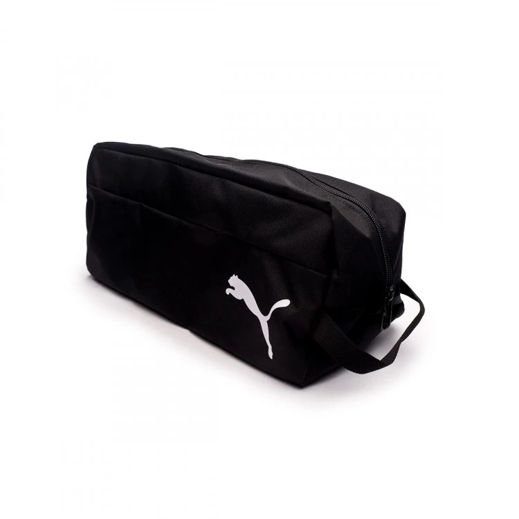 zapatillero-puma-teamgoal-negro-1