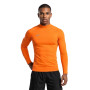 Termica Brama Classic m/l-Arancione