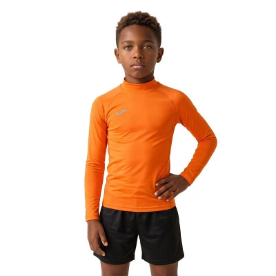 Maglietta Termica Brama Classic m/l