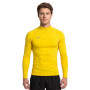 Termica Brama Classic m/l-Giallo
