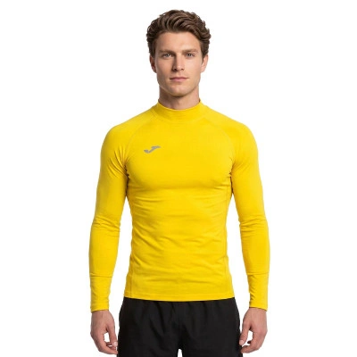 Maglietta Termica Brama Classic m/l