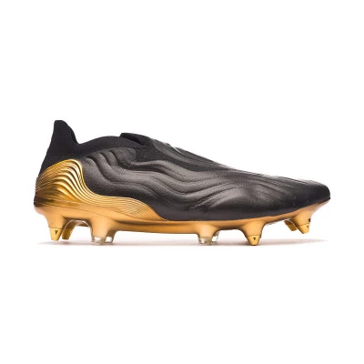 Copa Sense+ SG