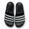 Ciabatte adidas Adilette