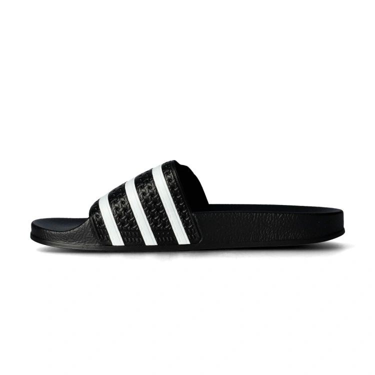 chanclas-adidas-adilette-negro-4