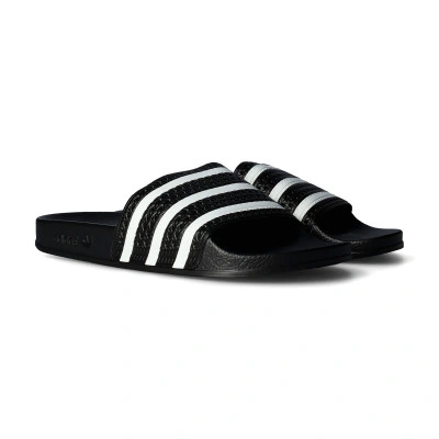Ciabatte Adilette
