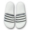Ciabatte adidas Adilette