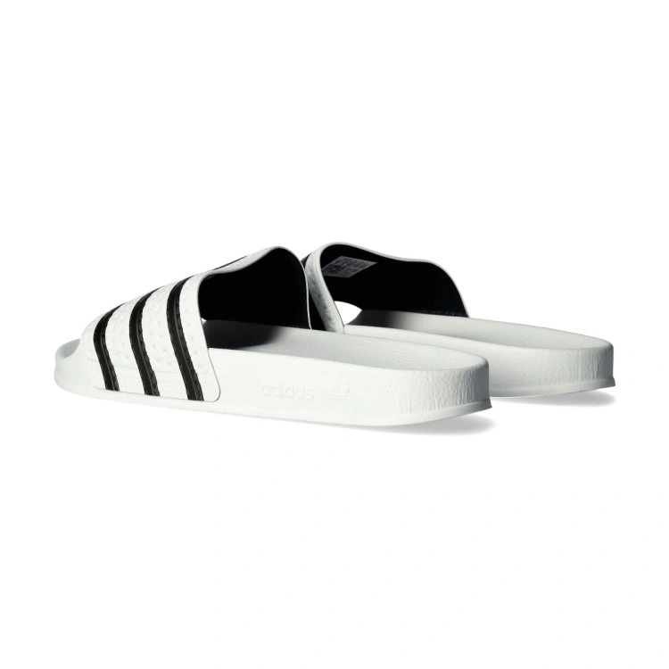 chanclas-adidas-adilette-blanco-2