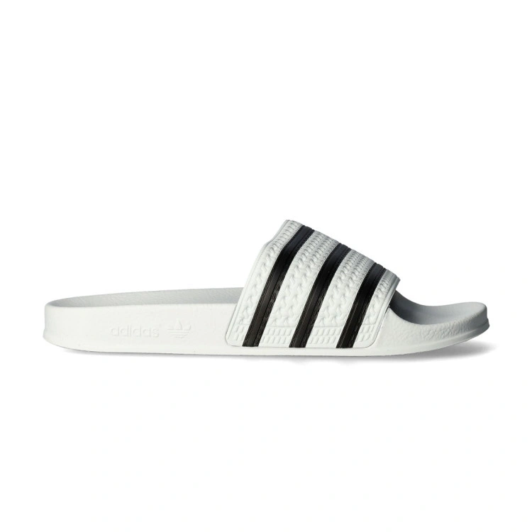 chanclas-adidas-adilette-blanco-3