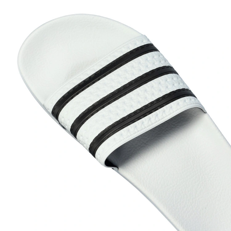 chanclas-adidas-adilette-blanco-5