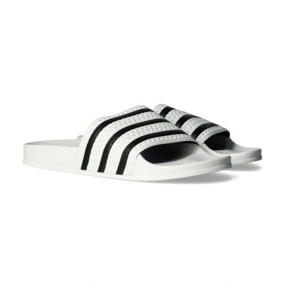 Ciabatte Adilette