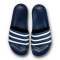 Ciabatte adidas Adilette