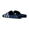 Ciabatte adidas Adilette