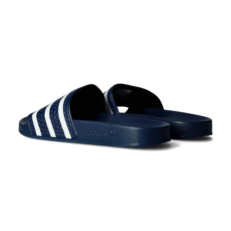 chanclas-adidas-adilette-azul-2