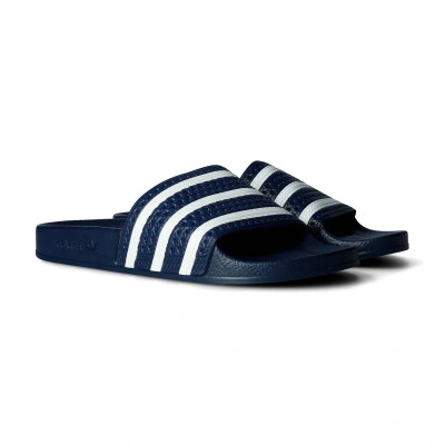 Ciabatte Adilette