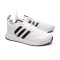 Scarpe adidas Runner