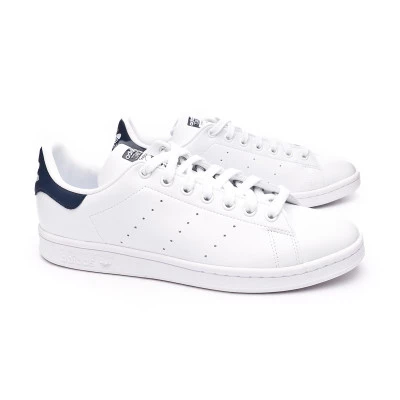 Scarpe Stan Smith