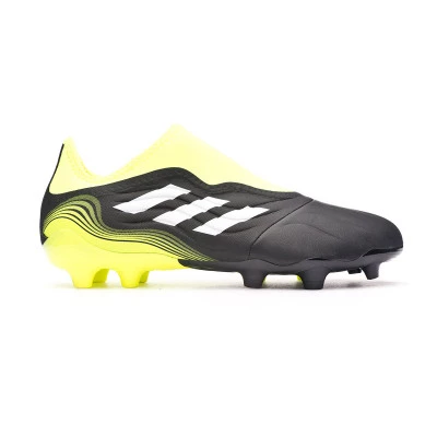 Copa Sense.3 LL FG