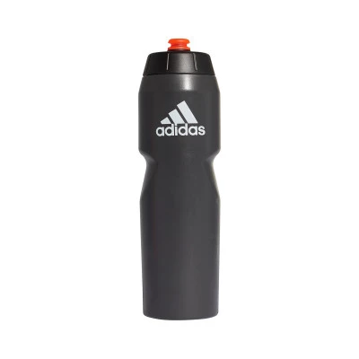 Borraccia Performance 0,75 l