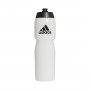 Performance 0,75 l-White-Black-Black