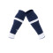Calzettoni Nike Matchfit Team