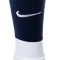 Calzettoni Nike Matchfit Team