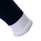 Calzettoni Nike Matchfit Team