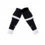 Matchfit Team-Black-White