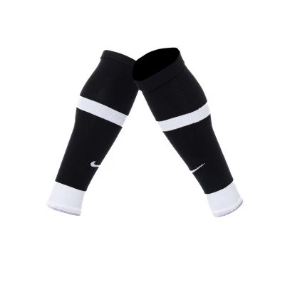 Calzettoni Matchfit Team