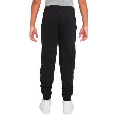 Pantaloni Sportswear Club Fleece Jogger Bambino