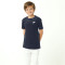 Maglietta Nike Sportswear Futura Bambino