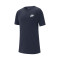 Maglietta Nike Sportswear Futura Bambino