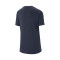 Maglietta Nike Sportswear Futura Bambino