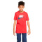Maglietta Nike Sportswear Futura Icon Bambino