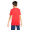 Maglietta Nike Sportswear Futura Icon Bambino