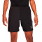 Pantaloncini Nike NSW Dri-Fit Academy GX