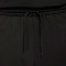 Pantaloncini Nike NSW Dri-Fit Academy GX