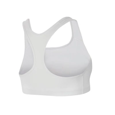 Reggiseno Swoosh Non-Padded Donna