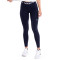 Pantaloncini Nike Pro 365 Tight Donna