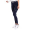 Pantaloncini Nike Pro 365 Tight Donna