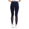 Pantaloncini Nike Pro 365 Tight Donna