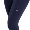 Pantaloncini Nike Pro 365 Tight Donna