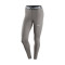 Pantaloni Nike Pro 365 Mujer 