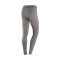 Pantaloni Nike Pro 365 Mujer 