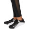 Pantaloni Nike Pro 365 Tight Donna