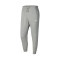 Pantaloni  Nike Sportswear Club Jogger