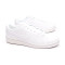 Scarpe Nike Court Royale 2