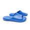 Ciabatte Nike Victori One Shower Slide
