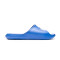 Ciabatte Nike Victori One Shower Slide